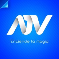Programación ATV(@ATVPeFans) 's Twitter Profile Photo