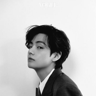 𝙇𝙤𝙫𝙚 𝙮𝙤𝙪𝙧𝙨𝙚𝙡𝙛, 𝙡𝙤𝙫𝙚 𝙢𝙮𝙨𝙚𝙡𝙛, 𝙥𝙚𝙖𝙘𝙚 💟 ✨𝙼𝙾𝙰𝚁𝙼𝚈𝙳𝙰𝚈𝙱𝙻𝙸𝙽𝙺𝙸𝙽𝚂𝙴𝙾✨