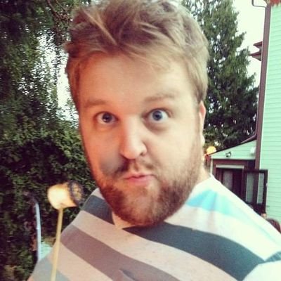 Game Master, Artist & Graphic Designer for Hire; Shy Nerd and Deep-Thinker of Silly things.
For your Game Master needs: https://t.co/zKujqkXo2d