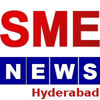 SME News – Latest business news stories from hyderabad. Stay abreast with latest news and happenings in hyderabad business community.
