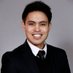 john r (@johnr28278199) Twitter profile photo john r (@johnr28278199) Twitter profile photo