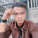 Abdullah Akbar - @Abdulla36649965 - Twitter