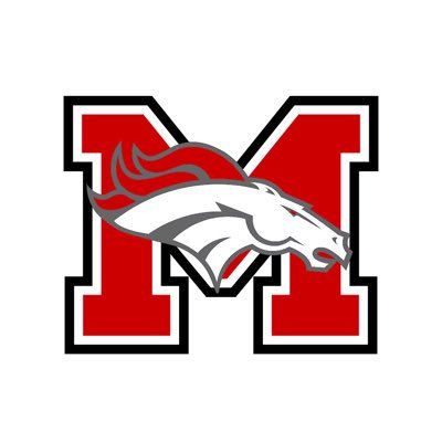 Dr. Ronald E. McNair HS official football page.#WeRideTogether #GBR #1804 #PonyUp. D.O.G. HC: @CoachDrayton