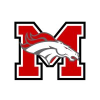 McNair Mustang FB (@mcnairfb) 's Twitter Profile