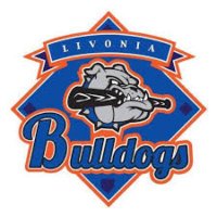 Livonia Baseball (@dawgsbaseball13) 's Twitter Profile Photo Livonia Baseball (@dawgsbaseball13) 's Twitter Profile Photo