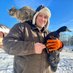 Morgan Gold (@goldshawfarm) Twitter profile photo Morgan Gold (@goldshawfarm) Twitter profile photo