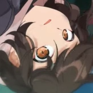 계이さんのプロフィール画像