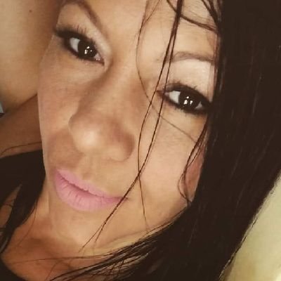 EvelynF46863404's profile picture. Tech Recruiter ❤️