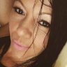 EvelynF46863404's profile picture. Tech Recruiter ❤️
