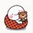 みぱこのアイコン