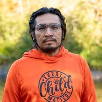 Sol Mamakwa (@solmamakwa) 's Twitter Profile Photo Sol Mamakwa (@solmamakwa) 's Twitter Profile Photo
