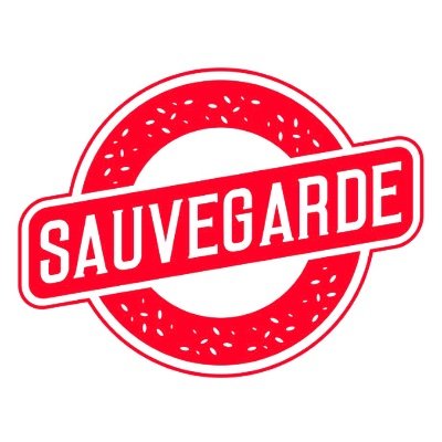 Anti-waste app - Rescue goodies from your favorite stores | Appli anti-gaspi - Sauvez des délices de vos commerces favoris
Made in MTL ♥️
👉 https://t.co/lSq4TzEKUG