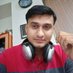 Manish Pathak🇮🇳 (@manishjnv99) Twitter profile photo Manish Pathak🇮🇳 (@manishjnv99) Twitter profile photo