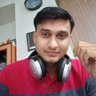 ManishJNV99's profile picture. PhD in Biological Sciences from IISER Kolkata... Biologist-Animal Behaviour/Problem solving/ collective behaviour/ Biotremology/ Innovation.

views r personal.