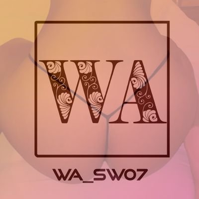 WA_SW07's profile picture. pareja SW BARRANQUILLERA 
buscamos parejas y amistades y querer pasarla rico 🔥🍻😏😈
ella 29 el 31
interesados al DM 📩