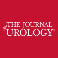 Journal of Urology(@JUrology) 's Twitter Profile Photo