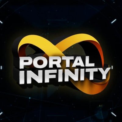 Portal Infinity