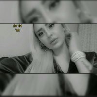 Öznem (@oznemlara) 's Twitter Profile