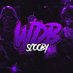 WDB SCOOBY (@WDBSCOOBYGAMING) Twitter profile photo