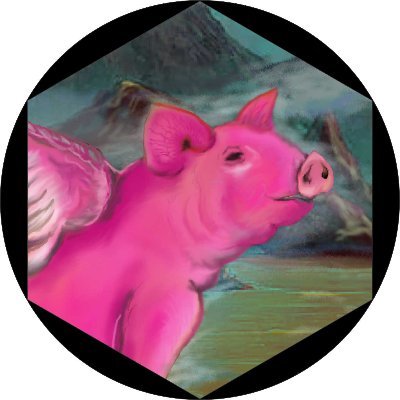 totemsablon's profile picture. https://t.co/WpXMJGklyh