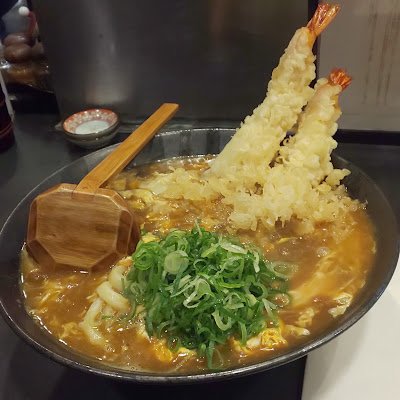 nariyuki191's profile picture. 世の中が少しでも良い方向に向かうことを望み、日々精進してます。