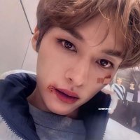 MO♡ (@mnscdrw) 's Twitter Profile