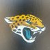 Brian Kowalski (@briankowalski6) Twitter profile photo Brian Kowalski (@briankowalski6) Twitter profile photo