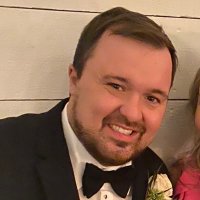 Michael Wright (@mw111539wright) 's Twitter Profile