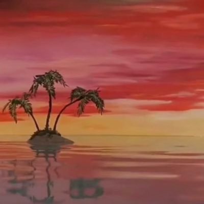 jeffff28's profile picture. I Guess