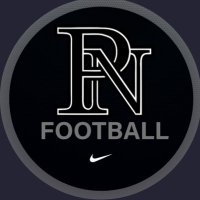 Pick North Football(@pnfootball) 's Twitter Profile Photo