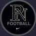 Pick North Football (@pnfootball) Twitter profile photo