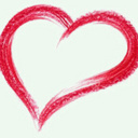 Miriam Mérida - @miri_me - Twitter