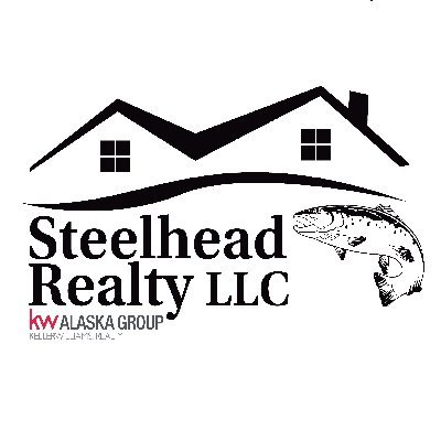 Brian Sherburne is an Alaskan-born REALTOR® who's passionate about helping your family find the home of your dreams.