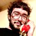 Santiago Andrés (@santi_pesce) Twitter profile photo Santiago Andrés (@santi_pesce) Twitter profile photo