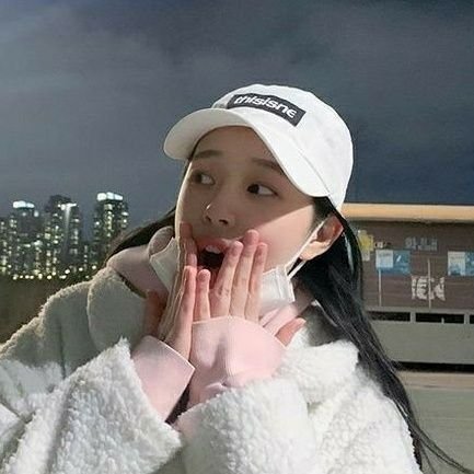 jisunglolerito's profile picture. 