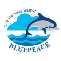 Bluepeace (@bluepeacemv) 's Twitter Profile Photo Bluepeace (@bluepeacemv) 's Twitter Profile Photo