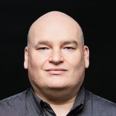 ZackLeRoy_RE's profile picture. EXP Realty - Realtor
Buyers- Sellers - Investors
Residential- Commercial 
Bringing years of building, business and hospitality experience to best serve clients.