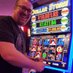 UnleashedSlots (@unleashedslots) Twitter profile photo UnleashedSlots (@unleashedslots) Twitter profile photo
