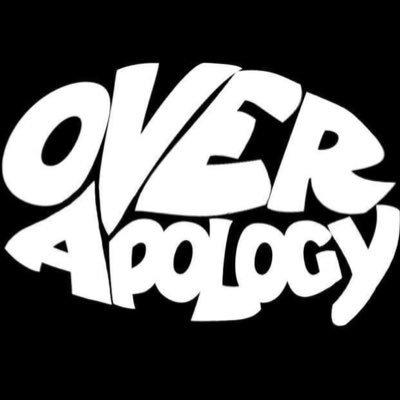 Fuck your apology.