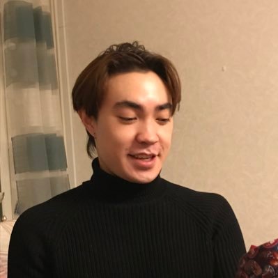 Uoft: polisci + International Development. politics, policy, polity | BIPOC Japanese Canadian. 🗣🤝📢