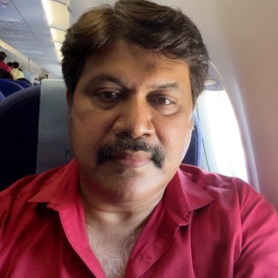 Manojmi38544925's profile picture. 