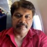 Manojmi38544925's profile picture. 