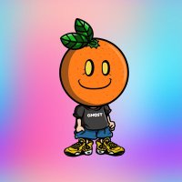 みかん🍊3mikan DeFi Crypto (@mikanshun) 's Twitter Profile