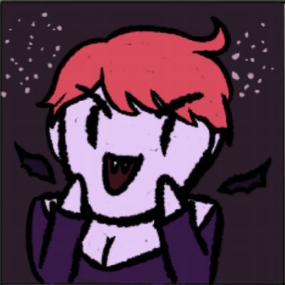 Cartoonist and Comic Enthusiast | Redhead Extraordinaire | 🏳️‍🌈 | BIRD BRAIN on @webtooncanvas and @tapas_app | Opinions are my own. PFP by @ToregBelkirth