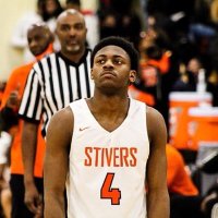Kameron Baxter- Bell (@baxterkameron1) 's Twitter Profile