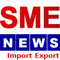 SME News provides latest Import Export Industry News from India. Stay tuned with the latest Online Import Export News from India.