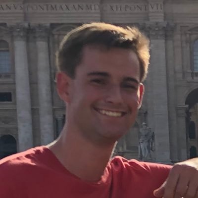 @gus_logue