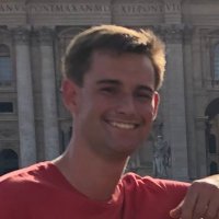 Gus Logue (@gus_logue) 's Twitter Profile Photo Gus Logue (@gus_logue) 's Twitter Profile Photo