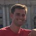 Gus Logue (@gus_logue) Twitter profile photo