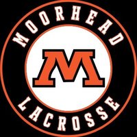 Moorhead Lacrosse (@spud_lacrosse) 's Twitter Profile Photo Moorhead Lacrosse (@spud_lacrosse) 's Twitter Profile Photo